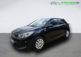 Annonce Kia Rio occasion Essence 1.2L 84 ch  Beaupuy