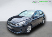 Annonce Kia Rio occasion Essence 1.2L 84 ch  Beaupuy