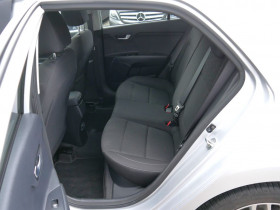 Kia Rio 1.2L 84 ch  occasion  Beaupuy - photo n8