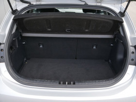 Kia Rio 1.2L 84 ch  occasion  Beaupuy - photo n10