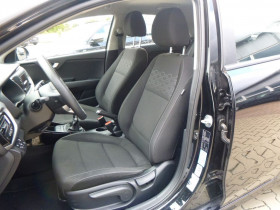 Kia Rio 1.2L 84 ch  occasion  Beaupuy - photo n6