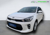 Kia Rio 1.2L 84 ch   Beaupuy 31