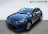 Kia Rio occasion année 2020 boite Manuelle Annonce Kia Rio occasion Essence 1.2L 84 ch à Beaupuy