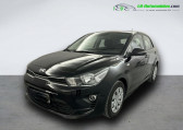 Annonce Kia Rio occasion Essence 1.2L 84 ch  Beaupuy