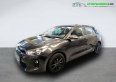 Annonce Kia Rio occasion Essence 1.2L 84 ch  Beaupuy