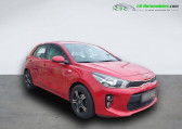 Kia Rio occasion année 2020 boite Manuelle Annonce Kia Rio occasion Essence 1.2L 84 ch à Beaupuy