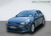 Kia Rio occasion année 2020 boite Manuelle Annonce Kia Rio occasion Essence 1.2L 84 ch à Beaupuy