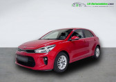 Kia Rio 1.2L 84 ch   Beaupuy 31