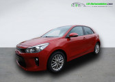 Kia Rio 1.2L 84 ch   Beaupuy 31