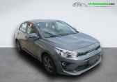 Kia Rio 1.2L 84 ch   Beaupuy 31