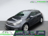 Annonce Kia Rio occasion Essence 1.2L 85 � Beaupuy