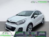 Annonce Kia Rio occasion Essence 1.2L 85 � Beaupuy