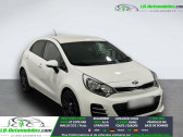 Annonce Kia Rio occasion Essence 1.2L 85 � Beaupuy