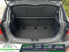 Kia Rio 1.2L 85  occasion � Beaupuy - photo n�8