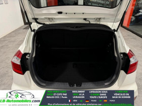 Kia Rio 1.2L 85  occasion � Beaupuy - photo n�9