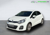 Annonce Kia Rio occasion Essence 1.2L 85  Beaupuy
