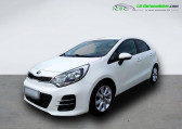 Kia Rio 1.2L 85   Beaupuy 31