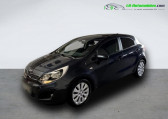 Kia Rio 1.2L 85   Beaupuy 31