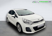 Kia Rio 1.2L 85   Beaupuy 31