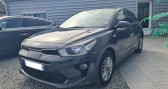 Annonce Kia Rio occasion Essence 1.2L DPi 84 CV * BVM5 Active * REPRISE POSSIBLE * � Maubeuge