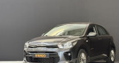 Annonce Kia Rio occasion Essence 1.2L MPI 85CH URBAN EDITION  Tours
