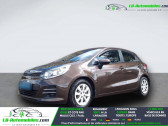Annonce Kia Rio occasion Essence 1.4 109 BVM � Beaupuy