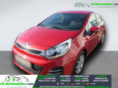 Kia Rio 1.4 109 BVM  � Beaupuy 31