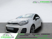 Kia Rio 1.4 109 BVM   Beaupuy 31