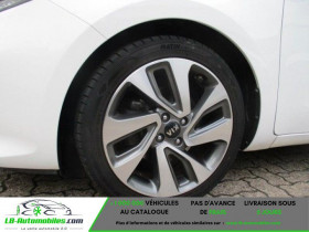 Kia Rio 1.4 109 BVM  occasion  Beaupuy - photo n7