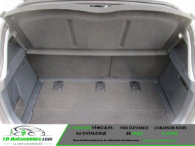 Kia Rio 1.4 109 BVM  occasion  Beaupuy - photo n9