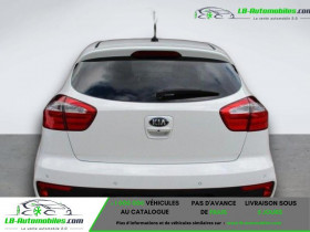 Kia Rio 1.4 109 BVM  occasion  Beaupuy - photo n3