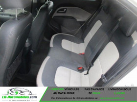 Kia Rio 1.4 109 BVM  occasion  Beaupuy - photo n5