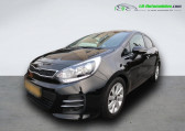Annonce Kia Rio occasion Essence 1.4 109 BVM  Beaupuy