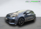 Kia Rio 1.4 109 BVM   Beaupuy 31
