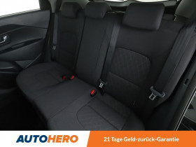 Kia Rio 1.4 109 BVM  occasion  Beaupuy - photo n9