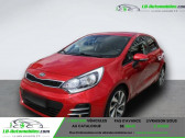 Annonce Kia Rio occasion Essence 1.4 109 BVM  Beaupuy