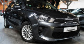 Kia Rio occasion année 2017 boite Manuelle Annonce Kia Rio occasion Diesel 1.4 CRDI 90 ACTIVE à RONCQ