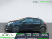 Kia Rio 1.4 CRDi 90  � Beaupuy 31