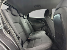 Kia Rio 1.4 CRDi 90  occasion  Beaupuy - photo n7