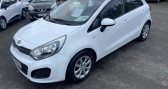 Kia Rio 1.4 PREMIUM 5P  � ALENCON 61