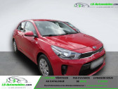 Annonce Kia Rio occasion Essence 1.4L 100 ch BVA4 � Beaupuy
