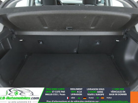 Kia Rio 1.4L 100 ch BVA4  occasion � Beaupuy - photo n�11