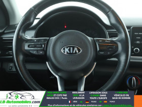 Kia Rio 1.4L 100 ch BVA4  occasion � Beaupuy - photo n�10