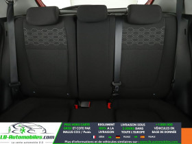 Kia Rio 1.4L 100 ch BVA4  occasion � Beaupuy - photo n�6