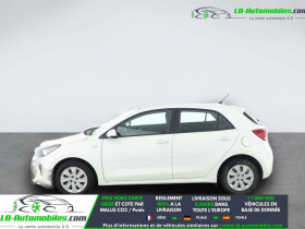 Kia Rio 1.4L 100 ch BVA4  occasion � Beaupuy - photo n�6