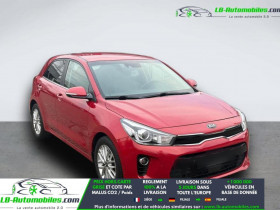 Kia Rio , garage LB AUTOMOBILES � Beaupuy