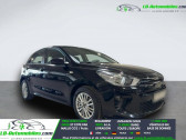 Kia Rio 1.4L 100 ch BVA4  � Beaupuy 31