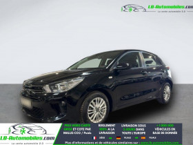 Kia Rio 1.4L 100 ch BVA4  occasion � Beaupuy - photo n�2
