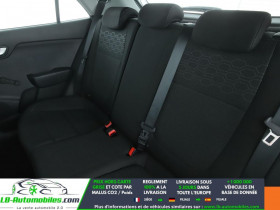 Kia Rio 1.4L 100 ch BVA4  occasion � Beaupuy - photo n�9