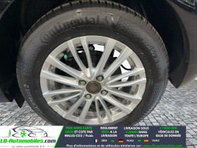 Kia Rio 1.4L 100 ch BVA4  occasion � Beaupuy - photo n�10